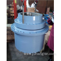 Excavator R160-7 Travel Gearbox R160-7 Final Drive